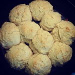 So proud of myself tonight Best homemade biscuits ever! Ihellip So proud of myself tonight Best homemade biscuits ever! Ihellip