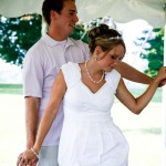 10Jul24_K&D_36 10Jul24_K&D_36