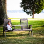 10Jul24_K&D_81 10Jul24_K&D_81