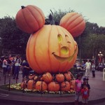 Its so good to be back home with my familyhellip Its so good to be back home with my familyhellip