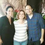 Another fabulous work trip comes to an end I lovehellip Another fabulous work trip comes to an end I lovehellip