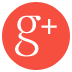 Follow me on G+ Follow me on G+