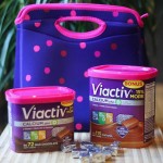 Do you know why calcium is so important for teenhellip Do you know why calcium is so important for teenhellip