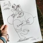 I will treasure this forever Yes this is a pencilhellip I will treasure this forever Yes this is a pencilhellip