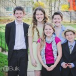 easter-family-pics-1