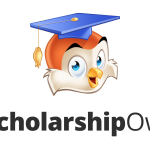 ScholarshipOwl