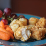 tyson's any-tizers-2