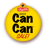 Can_Can_logo
