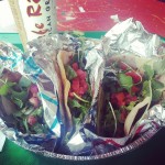 When #CincodeMayo is also #TacoTuesday there's really only one thing…