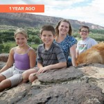 Flashback to a year ago today I cant get overhellip