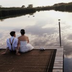 PicsArt_1434917905555