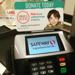 Making a difference has never been easier Details about HungerIsUShellip Making a difference has never been easier Details about HungerIsUShellip